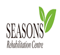 Seasons Rehabilitation Centre